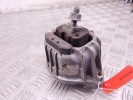Подушка крепления двигателя BMW 1-series (E87) 22 11 6 768 799