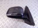 Зеркало наружное правое BMW X5-series (F15) 51 16 7 364 004