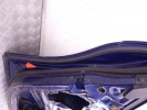 Дверь задняя левая BMW 5-series (E39) 41 52 8 266 721