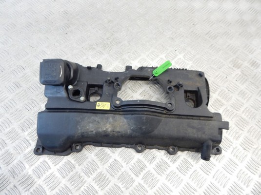 Клапанная крышка BMW 3-series (E46) 11 12 7 506 728