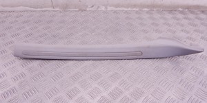 Обшивка стойки передней правой BMW 3-series (E46) 51 43 8 217 242