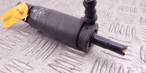 Насос (моторчик) омывателя фар BMW 5-series (E39) 67 12 8 377 613 Насос (моторчик) омывателя фар BMW 5-series (E39) 67 12 8 377 613