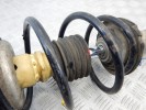 Стойка передняя левая BMW 5-series (E39) 31 31 1 093 644