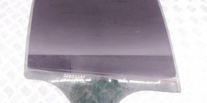 Стекло двери задней правой BMW 7-series (E65/66) 51 35 7 042 908 Стекло двери задней правой BMW 7-series (E65/66) 51 35 7 042 908