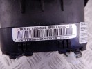 Подушка безопасности водителя BMW 4-series (F32/33/36) 32 30 6 791 332