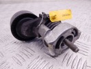 Натяжитель ремня генератора BMW 3-series (E46) 11 28 7 524 267