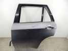 Дверь задняя левая BMW X5-series (E70) 41 52 7 261 481