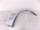 Молдинг крыла переднего правого BMW X3-series (E83) 51 71 3 401 808