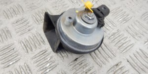 Сигнал (клаксон) BMW 7-series (F01/02) 51 74 7 184 158 Сигнал (клаксон) BMW 7-series (F01/02) 51 74 7 184 158