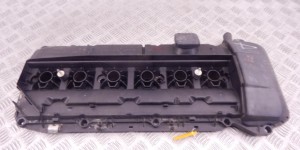 Клапанная крышка BMW 5-series (E60/61) 11 12 7 512 840 Клапанная крышка BMW 5-series (E60/61) 11 12 7 512 840