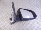 Зеркало наружное правое BMW X5-series (E70) 51 16 7 179 636