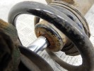 Стойка передняя левая BMW X1-series (E84) 31 31 6 851 335