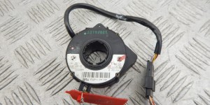 Датчик угла поворота руля BMW 5-series (E39) 37 14 1 094 142
