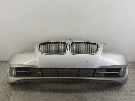 Бампер передний BMW 5-series (F10/11) 51 11 7 285 960