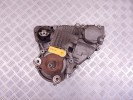 Раздаточная коробка BMW X3-series (E83) 27 10 3 455 137