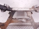 Балка подвески передняя (подрамник) BMW 5-series (E39) 31 11 1 095 884