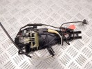 Скелет ручки наружной задней правой BMW X5-series (E70) 51 21 7 137 054