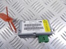 Блок AirBag BMW 7-series (E65/66) 65 77 6 937 419