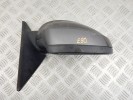 Зеркало наружное правое BMW 3-series (E90/91/92) 51 16 7 189 946
