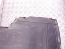 Защита двигателя BMW 3-series (E46) 51 71 8 268 344