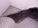 Бампер задний BMW 3-series (E90/91/92) 51 12 7 171 046