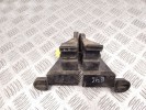 Кронштейн крепления бампера переднего BMW 3-series (E46) 51 11 7 030 620