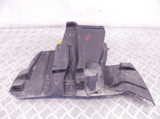 Защита арок передняя правая (подкрылок) BMW X5-series (E53) 51 71 8 408 960