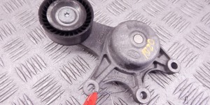 Натяжитель ремня генератора BMW 4-series (F32/33/36) 11 28 7 594 969