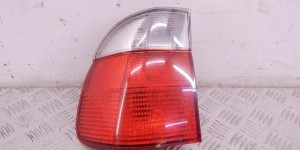 Фонарь задний левый BMW 5-series (E39) 63 21 2 496 321