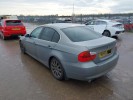 Уплотнитель BMW 3-series (E90/91/92) 51 72 7 060 288