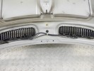 Капот BMW X5-series (E53) 41 61 7 121 102
