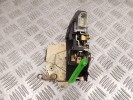 Замок двери задней правой BMW 5-series (E39) 51 22 8 125 672