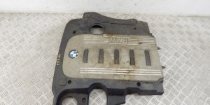 Декоративная крышка двигателя BMW X5-series (E53) 11 14 7 788 921 Декоративная крышка двигателя BMW X5-series (E53) 11 14 7 788 921