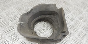 Чехол рычага КПП BMW 5-series (E39) 25 11 1 222 754