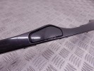 Ус под фару левый BMW 3-series (E46) 51 13 7 030 551