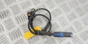 Датчик ABS передний BMW 5-series (E39) 34 52 6 756 375