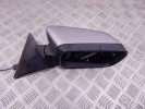 Зеркало наружное правое BMW 3-series (E46) 51 16 8 245 128