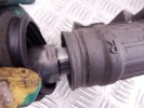 Рулевая рейка BMW 5-series (E39) 32 13 1 096 026