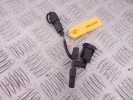 Форсунка омывателя BMW 1-series (E87) 61 66 7 110 851