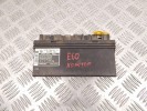 Блок комфорта BMW 5-series (E60/61) 61 35 6 957 143