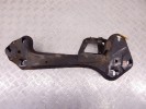 Кронштейн КПП BMW X5-series (E53) 22 31 6 751 228