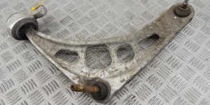 Рычаг передний левый BMW 3-series (E46) 31 12 2 343 353 Рычаг передний левый BMW 3-series (E46) 31 12 2 343 353