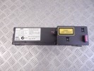CD-чейнджер BMW 3-series (E46) 65 12 6 908 949