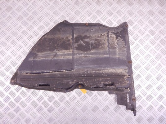 Защита КПП BMW 3-series (E46) 51 71 7 039 443