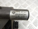Привод круиз-контроля BMW 7-series (E38) 65 71 8 360 043