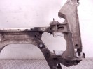Балка подвески передняя (подрамник) BMW 7-series (E65/66) 31 11 6 782 457