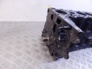 Блок цилиндров BMW 5-series (E39) 11 11 7 786 174
