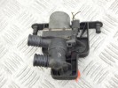 Кран отопителя (печки) BMW 5-series (E39) 64 11 8 379 921