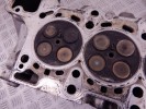 Головка блока цилиндров BMW 5-series (E60/61) 11 12 7 806 061