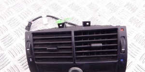 Дефлектор обдува салона BMW X5-series (E53) 64 22 8 409 081